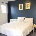 Coliving in Germantown - Nw Philadelphia, Philadelphia
