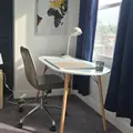 Coliving in Germantown - Nw Philadelphia, Philadelphia