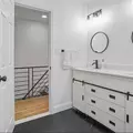 Coliving in Germantown - Nw Philadelphia, Philadelphia