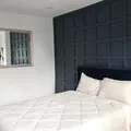 Coliving in Germantown - Nw Philadelphia, Philadelphia