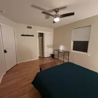 Coliving in Pleasant Grove - Se Dallas, Dallas