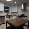 Coliving in Pleasant Grove - Se Dallas, Dallas