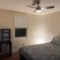Coliving in Pleasant Grove - Se Dallas, Dallas