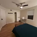 Coliving in Pleasant Grove - Se Dallas, Dallas