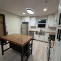 Coliving in Pleasant Grove - Se Dallas, Dallas