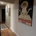 Coliving in Pleasant Grove - Se Dallas, Dallas