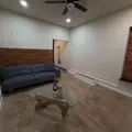 Coliving in Pleasant Grove - Se Dallas, Dallas