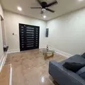 Coliving in Pleasant Grove - Se Dallas, Dallas