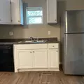 Coliving in East Point GA - South Atl, Atlanta