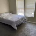 Coliving in East Point GA - South Atl, Atlanta