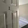 Coliving in East Point GA - South Atl, Atlanta