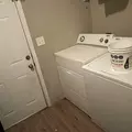 Coliving in East Point GA - South Atl, Atlanta