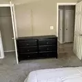 Coliving in East Point GA - South Atl, Atlanta