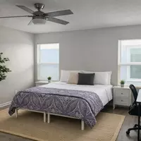 Coliving in Deerwood - Southside, Jacksonville