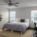 Coliving in Deerwood - Southside, Jacksonville