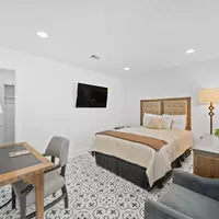 Coliving in Addicks - Nw Houston, Houston