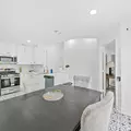 Coliving in Addicks - Nw Houston, Houston