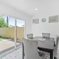 Coliving in Addicks - Nw Houston, Houston