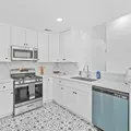 Coliving in Addicks - Nw Houston, Houston