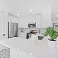 Coliving in Addicks - Nw Houston, Houston