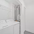 Coliving in Addicks - Nw Houston, Houston
