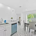 Coliving in Addicks - Nw Houston, Houston
