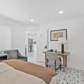 Coliving in Addicks - Nw Houston, Houston