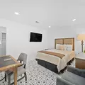 Coliving in Addicks - Nw Houston, Houston