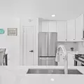 Coliving in Addicks - Nw Houston, Houston