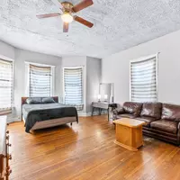 Coliving in Petersburg - South RVA, Richmond