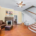 Coliving in Petersburg - South RVA, Richmond