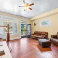 Coliving in Petersburg - South RVA, Richmond