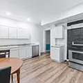 Coliving in Petersburg - South RVA, Richmond