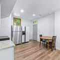 Coliving in Petersburg - South RVA, Richmond