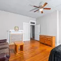 Coliving in Petersburg - South RVA, Richmond
