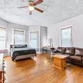 Coliving in Petersburg - South RVA, Richmond