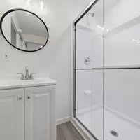 Co-living en Tolleson - SW Valley, Phoenix