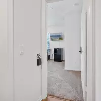 Co-living en Perris - Inland Empire, Los Angeles