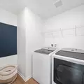 Coliving in Perris - Inland Empire, Los Angeles