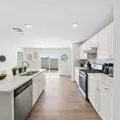 Coliving in Perris - Inland Empire, Los Angeles