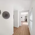 Coliving in Perris - Inland Empire, Los Angeles