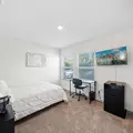Coliving in Perris - Inland Empire, Los Angeles