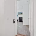 Coliving in Perris - Inland Empire, Los Angeles