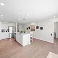 Coliving in Perris - Inland Empire, Los Angeles