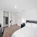Coliving in Perris - Inland Empire, Los Angeles