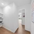 Coliving in Perris - Inland Empire, Los Angeles