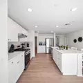 Coliving in Perris - Inland Empire, Los Angeles