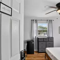 Coliving in Pine Hills - West Orlando, Orlando