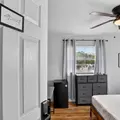 Coliving in Pine Hills - West Orlando, Orlando