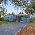 Coliving in Plant City - East Tampa, Tampa